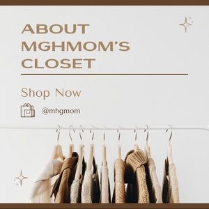 Capsule Life Closet ⭐️⭐️Top Rated Seller⭐️⭐️